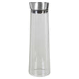 Carafe - 1500Ml