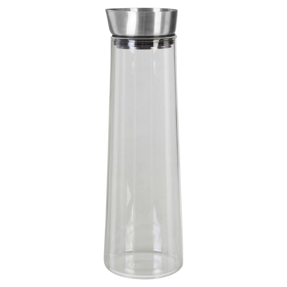 Carafe - 1500Ml