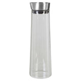Carafe - 1500Ml