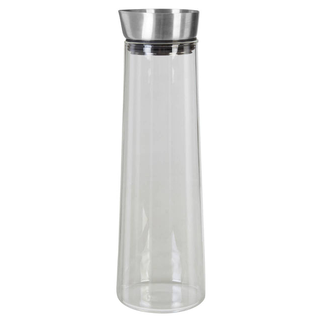 Carafe - 1500Ml