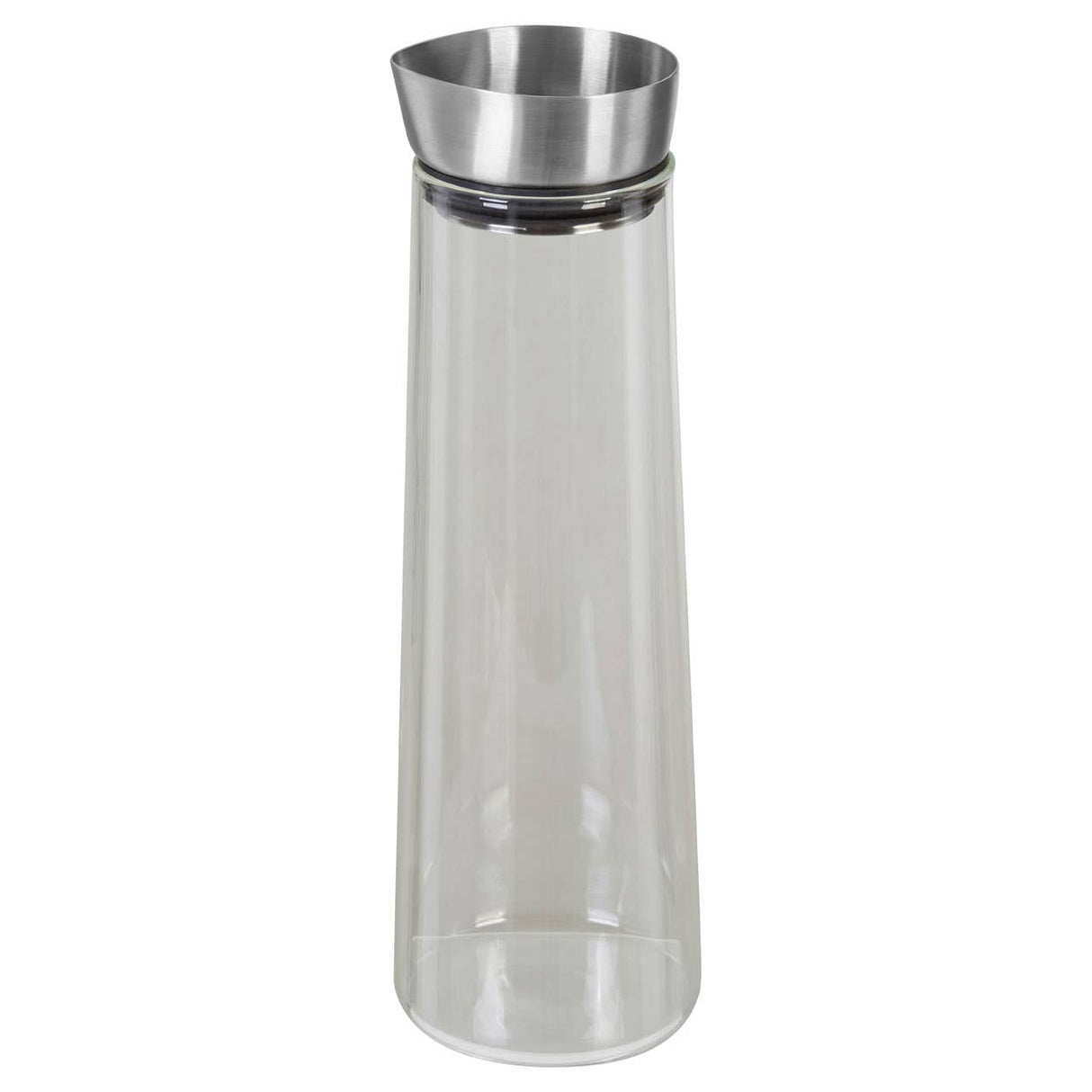 Carafe - 1500Ml