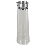 Carafe - 1500Ml