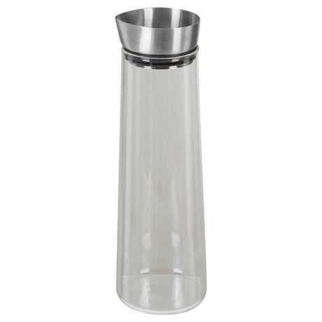 Carafe - 1500Ml
