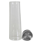 Carafe - 1500Ml