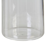 Carafe - 1500Ml