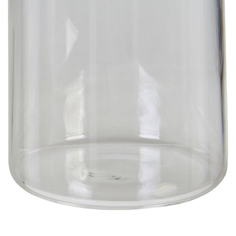 Carafe - 1500Ml