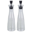 Oil And Vinegar Set 550Ml