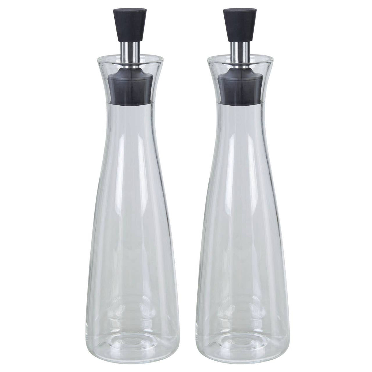Oil And Vinegar Set 550Ml