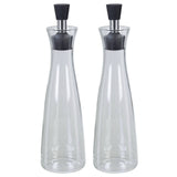 Oil And Vinegar Set 550Ml