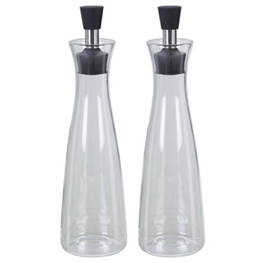 Oil And Vinegar Set 550Ml
