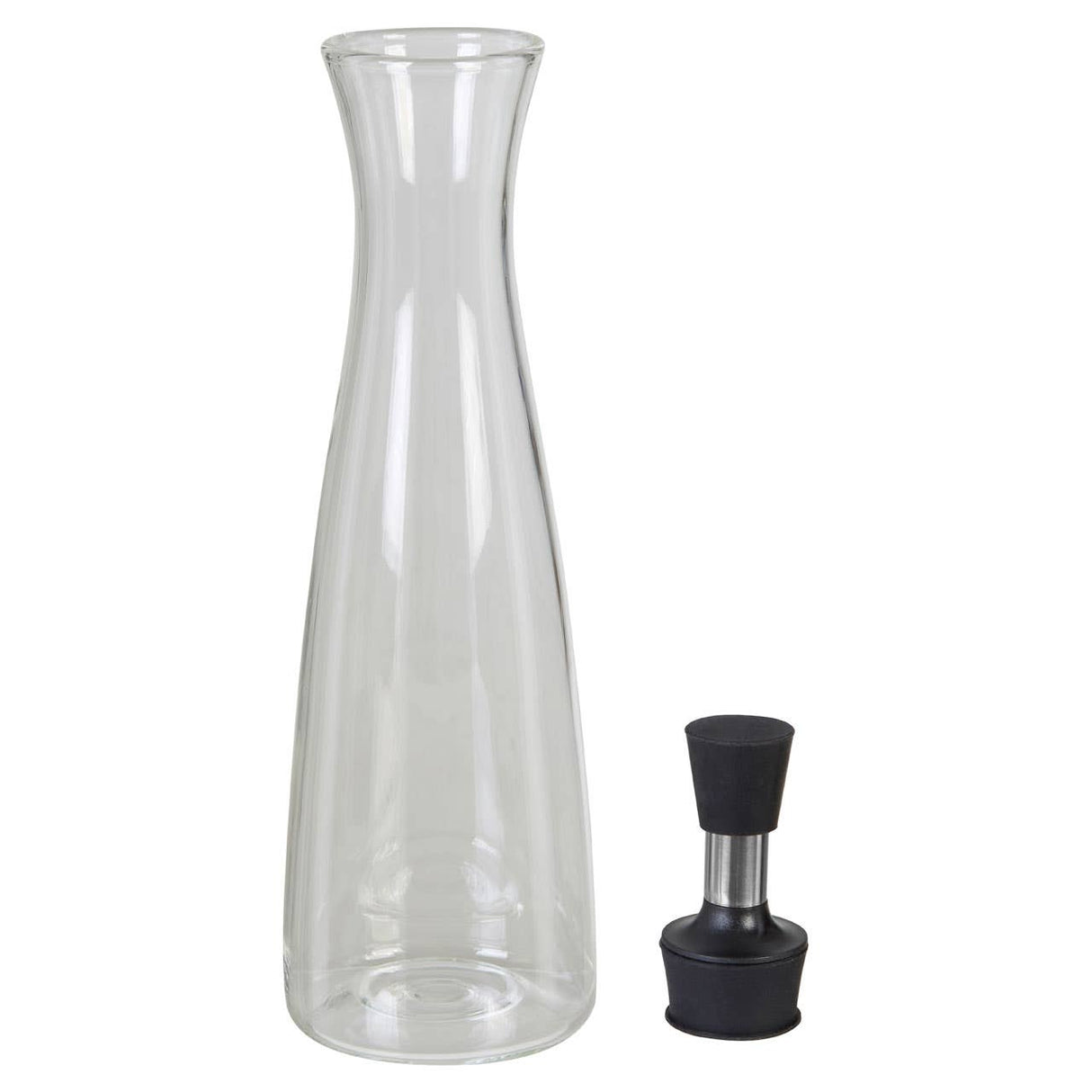 Oil And Vinegar Set 550Ml