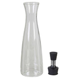 Oil And Vinegar Set 550Ml