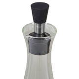 Oil And Vinegar Set 550Ml