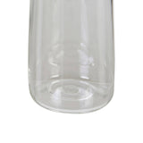 Oil And Vinegar Set 550Ml