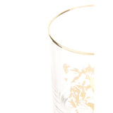Lion Tumbler
