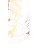 Lion Tumbler