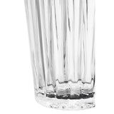 Beaufort Crystal Pitcher
