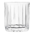 Beaufort Crystal Large Tumblers - Set Of 4