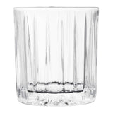 Beaufort Crystal Large Tumblers - Set Of 4