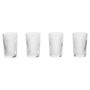 Auclair Set Of Four Tumblers