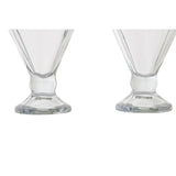 Set Of Four Torta Flora Sundae Dishes