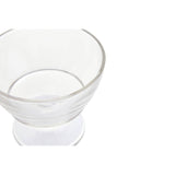 Set Of Four Torta Round Sundae Dishes