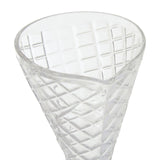 Set Of Four Torta Tapered Sundae Dishes