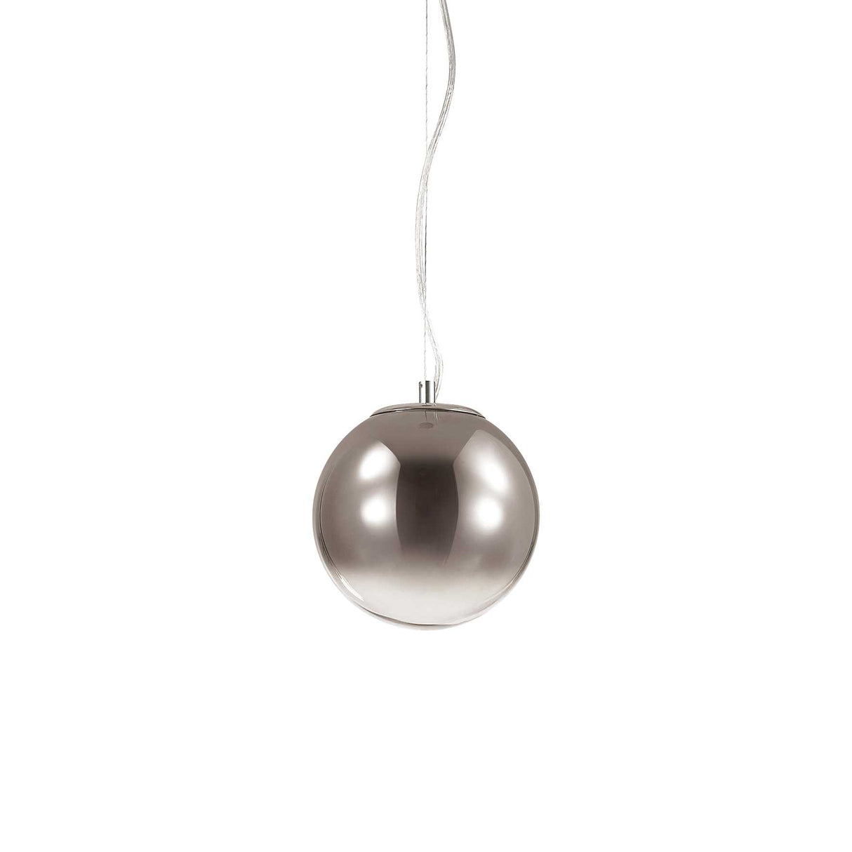 MAPA FADE Single Bulb D20 Pendant Lighting Fixture
