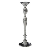 Complements Small Candle Stick Holder