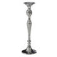 Complements Small Candle Stick Holder