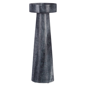 Kira Large Candle Holder