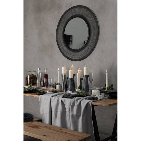 Kira Large Candle Holder