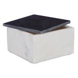 Kira Small Trinket Box