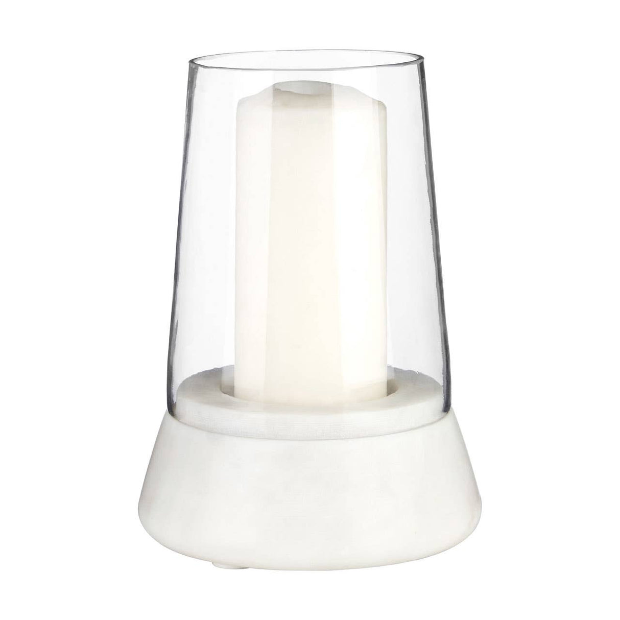 Sena Hurricane Candle Holder