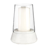 Sena Hurricane Candle Holder