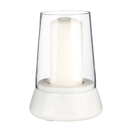 Sena Hurricane Candle Holder
