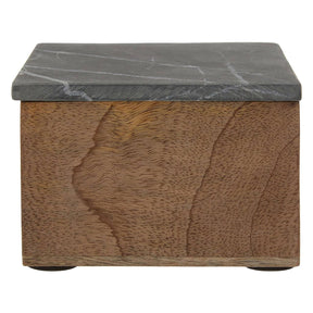 Kata Small Trinket Box