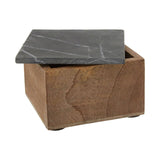 Kata Small Trinket Box