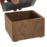 Kata Small Trinket Box