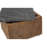 Kata Small Trinket Box