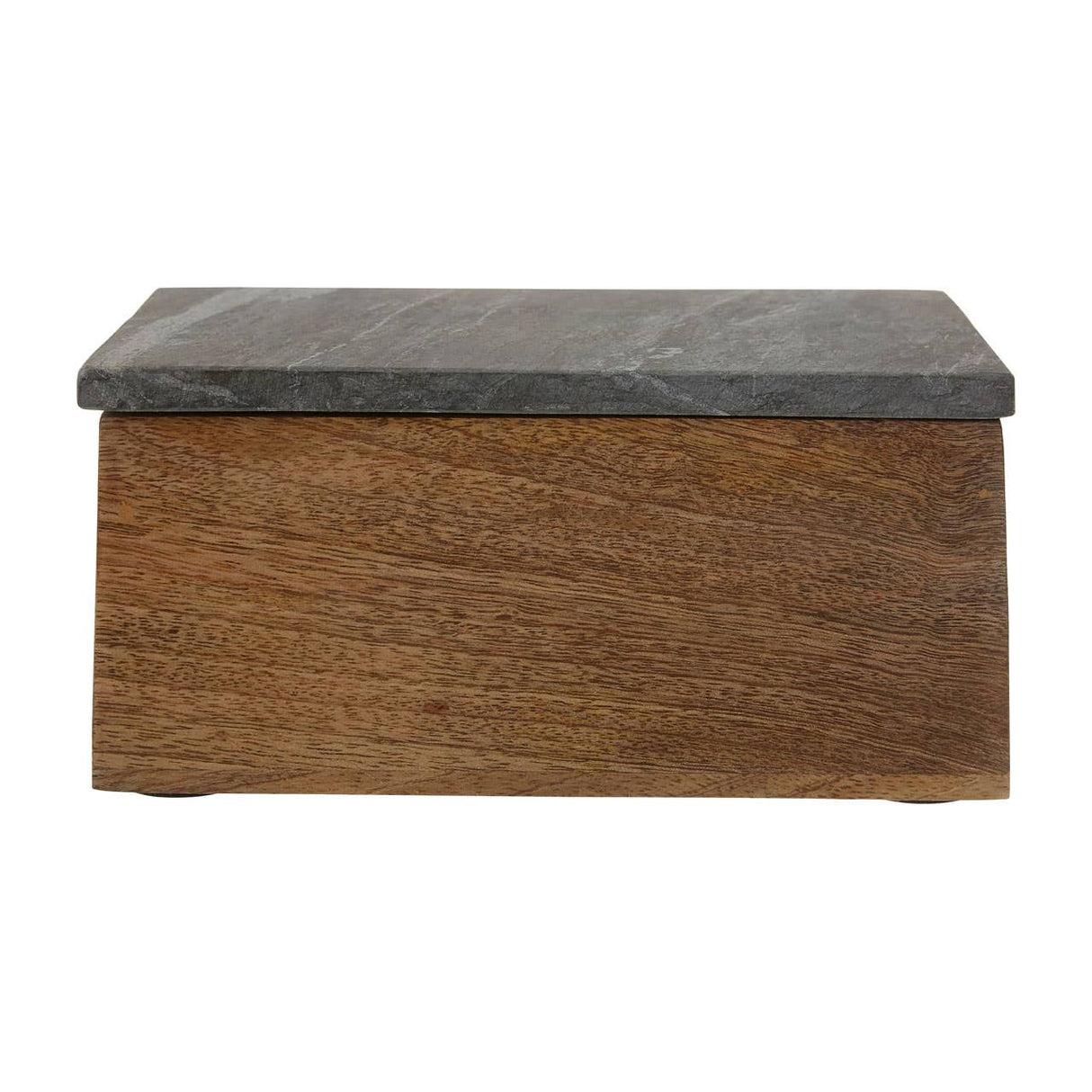 Kata Large Trinket Box