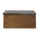 Kata Large Trinket Box