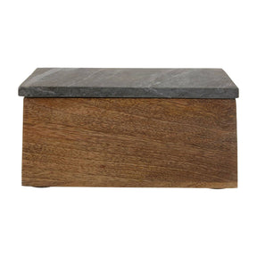 Kata Large Trinket Box