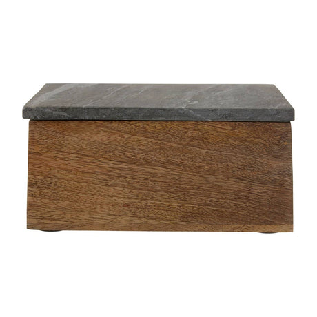 Kata Large Trinket Box