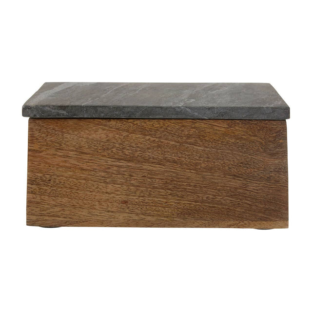 Kata Large Trinket Box