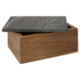 Kata Large Trinket Box