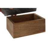 Kata Large Trinket Box