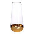 Horizon Vase