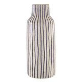 Remi Earthenware Vase