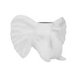 Elephant Planter